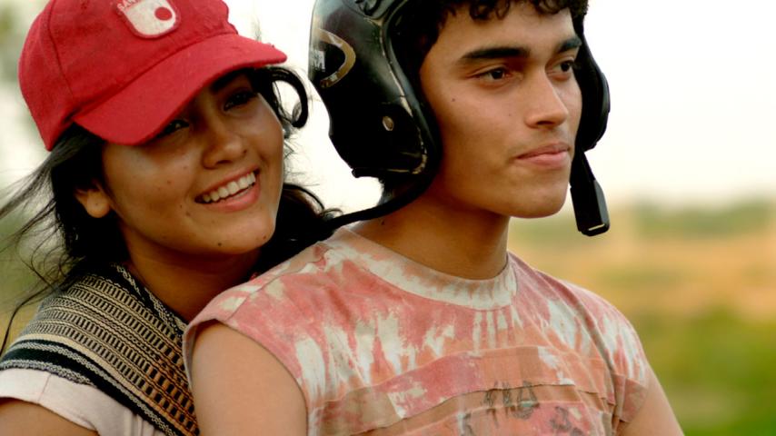 "Mateo", nueva producción en RTVCPlay sobre paz y reconciliación 