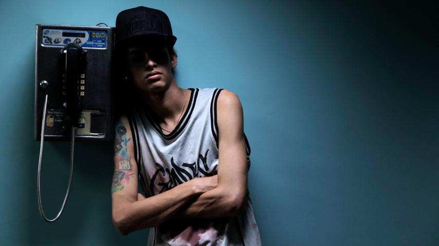 La ciudad de las fieras ya está disponible en RTVCPlay