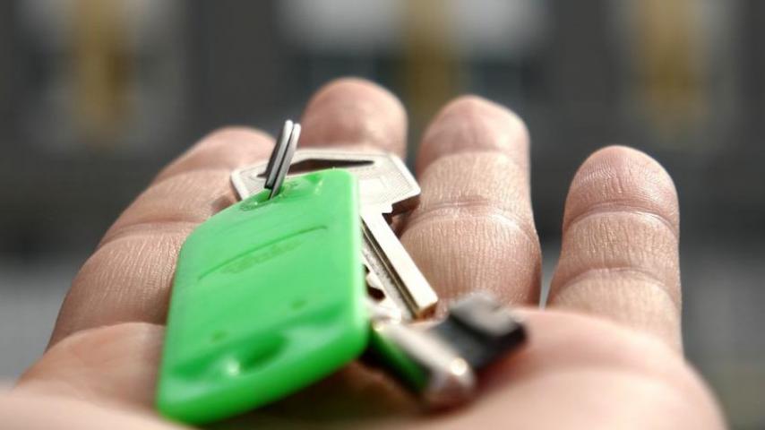 Canal Institucional te cuenta las novedades en subsidios de vivienda