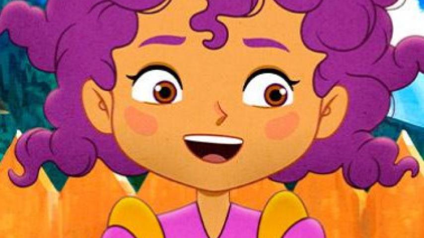 Los 2 grandes estrenos de Mi Señal Colombia