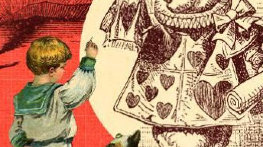 Tips de Mi Señal para escribir un microcuento