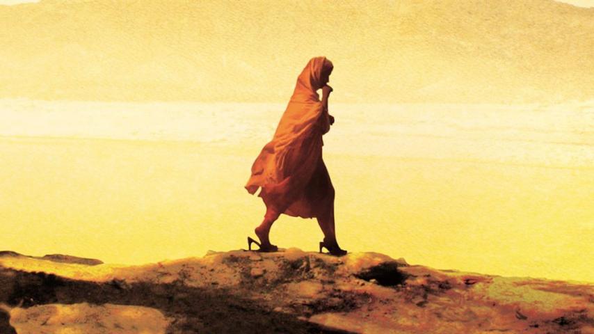 Diez grandes libros que abordan las violencias contra la mujer