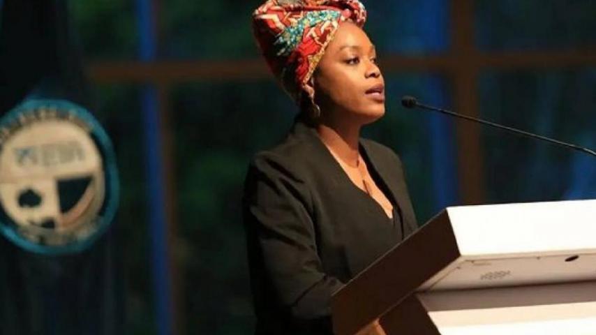 La nueva Ministra de Educación: informe de Radio Nacional