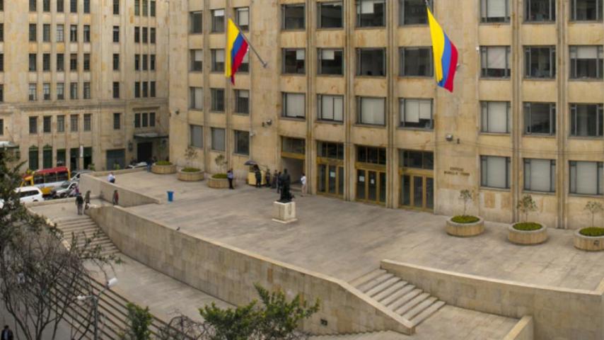 ¿Sabes cuál es la función del MinTic? Canal Institucional te cuenta