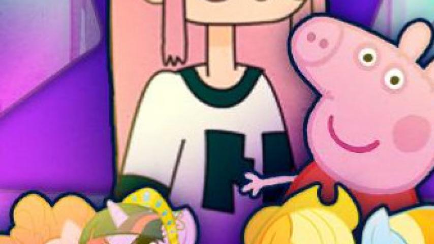 Los 5 estrenos de Mi Señal Colombia en julio