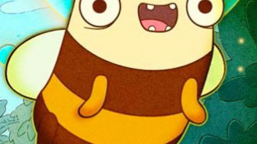 Mochi: la nueva aliada del Frailejón