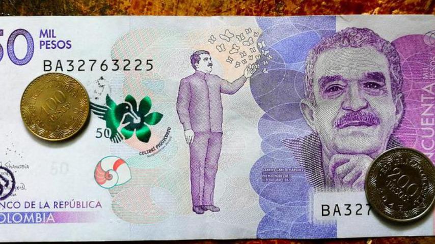 El ABC de la Reforma Tributaria propuesta por el Gobierno Petro