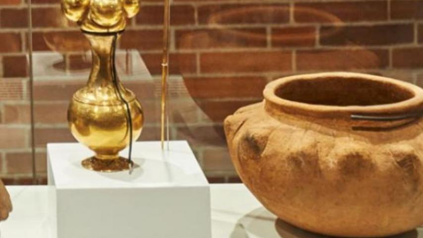 Un recorrido por museos colombianos que no sabías que existían