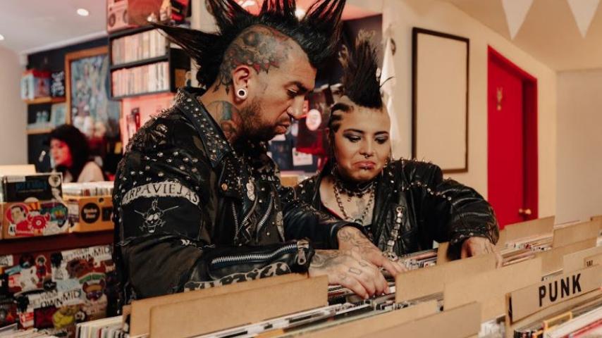 RTVC recibe 27 nominaciones en los Premios TAL a lo mejor de la TV pública de América Latina