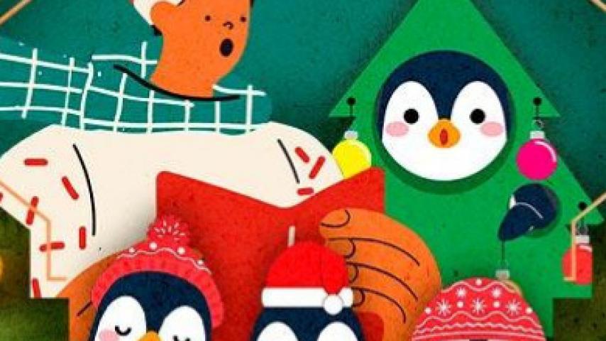 El origen de los villancicos más famosos