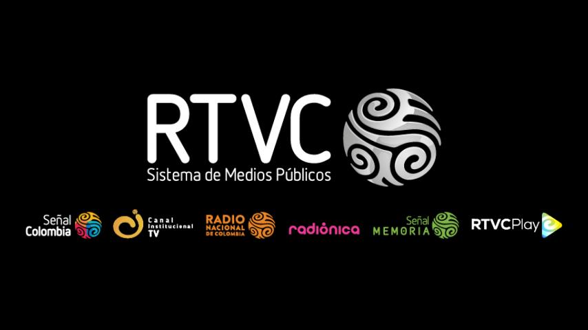 Solicitud de rectificación y retractación de información publicada por W Radio