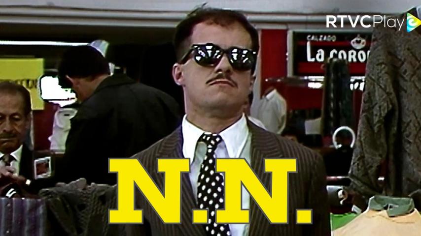 Dejémonos de vainas y otras comedias retro que puedes ver en RTVCPlay