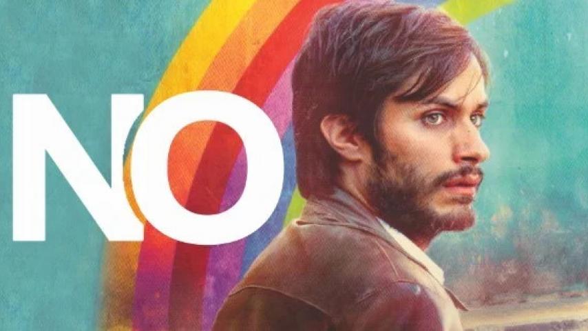 ¡Prográmate! Las películas de noviembre por Señal Colombia