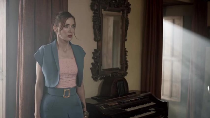 14 contenidos en RTVCPlay que exploran nuestra independencia