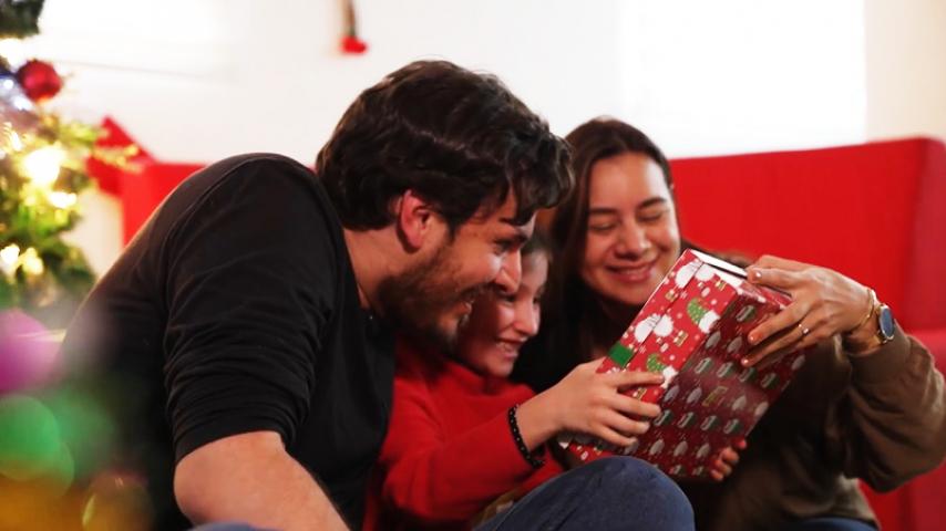 'Novenas por la vida’, desde los territorios y para compartir en familia