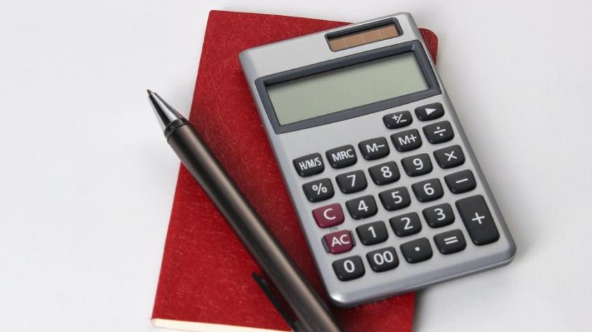 Fechas y plazos para pagar tus impuestos