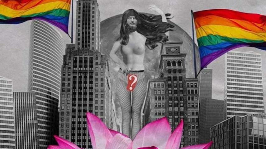 Señal Colombia y RTVCPlay conmemoran el Día del Orgullo con una oferta muy especial