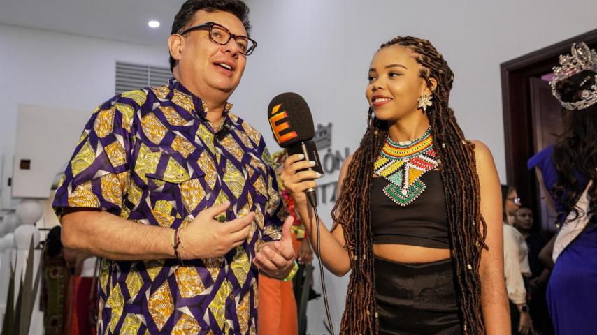 RTVC premiado como medio transformador por su aporte al desarrollo del Pacífico