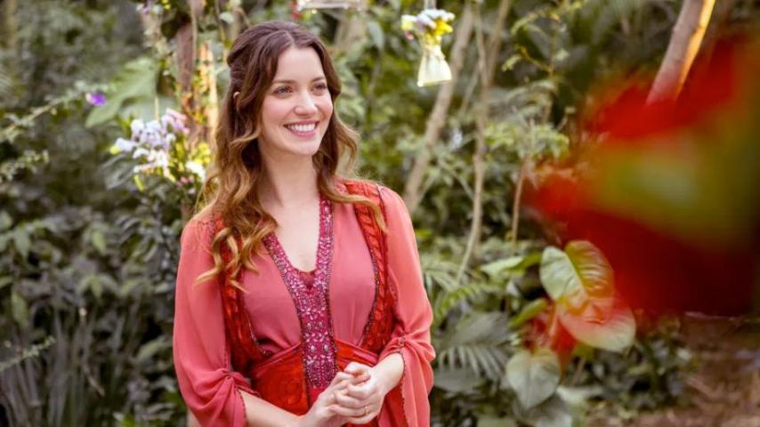 "Orgullo y pasión": estreno de Señal Colombia