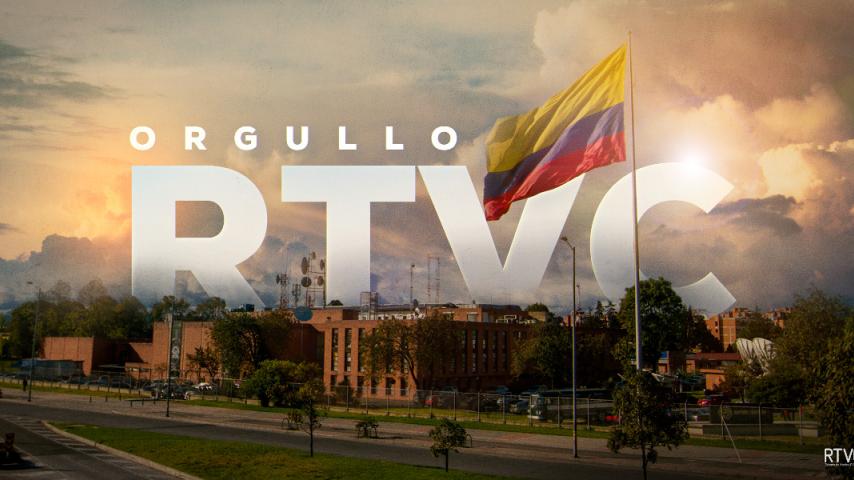 RTVC es el medio público más consultado por los líderes de opinión del país