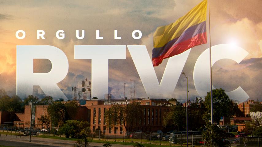 RTVC es el medio público más consultado por los líderes de opinión del país