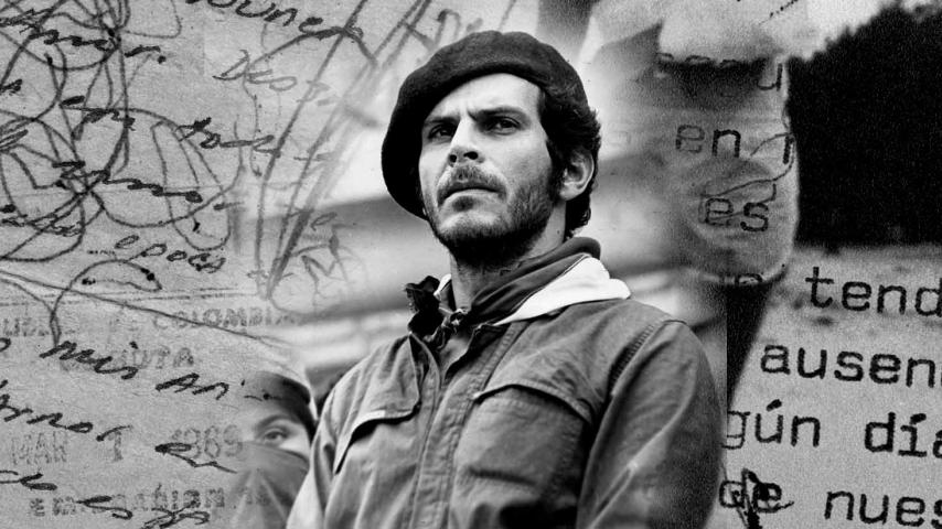 Documentales políticos en RTVCPlay para entender a Colombia