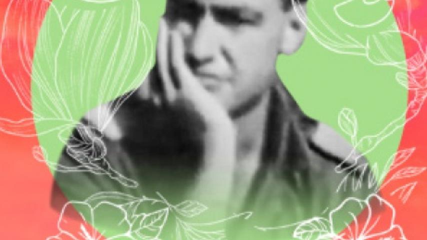 La paz: eje de los podcast de Diana Uribe