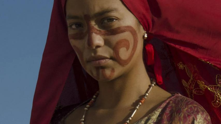 18 películas colombianas que puedes ver gratis en RTVCPlay