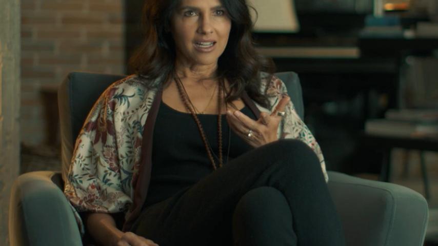 Todo lo que debes saber sobre nuestro documental "1994: el primer año del resto de nuestras vidas"