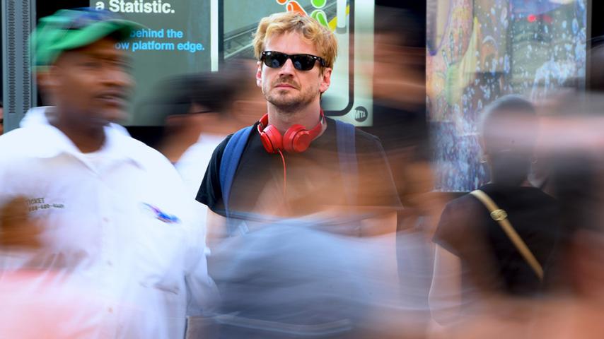 "En cine nos vemos" de Señal Colombia