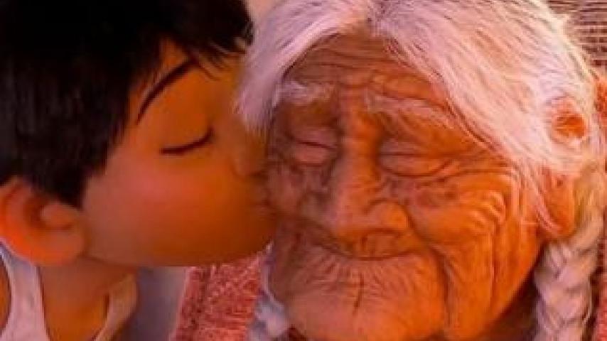 Mi Señal te recomienda estas 10 películas para niños