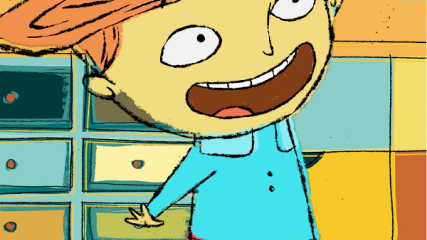 ¡Todo sobre la temporada 3 de Petit!