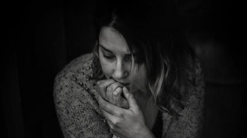 Precarizados y ansiosos: una investigación de Radiónica sobre el desempleo juvenil en Colombia