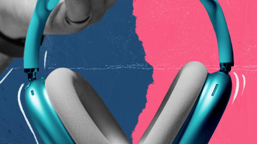 ¡Presenta tu podcast con todo pago!