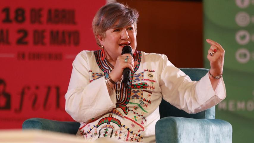 No te pierdas este domingo el estreno de la nueva temporada de los Podcast de Diana Uribe