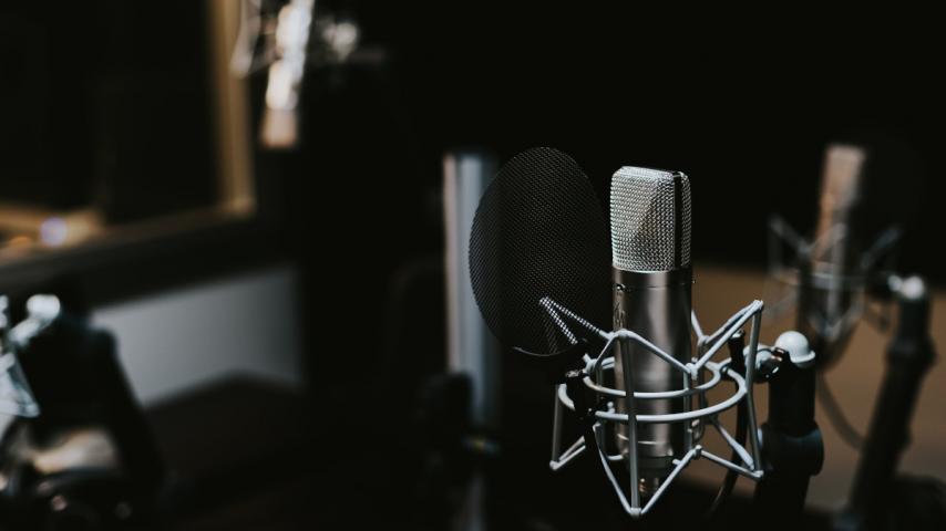¿Quieres monetizar tu podcast? Te contamos cómo hacerlo