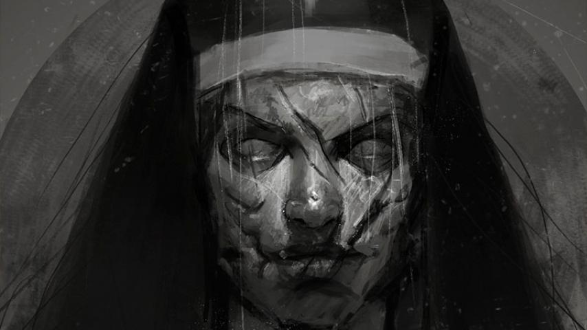 Pódcast participantes en el Festival de Pódcast Al Oído