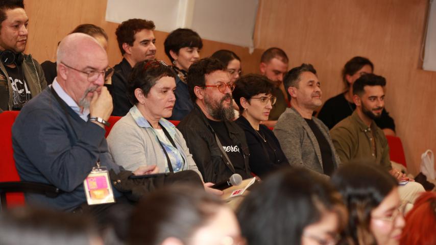 Lo mejor de 2022: así se planifica un podcast narrativo