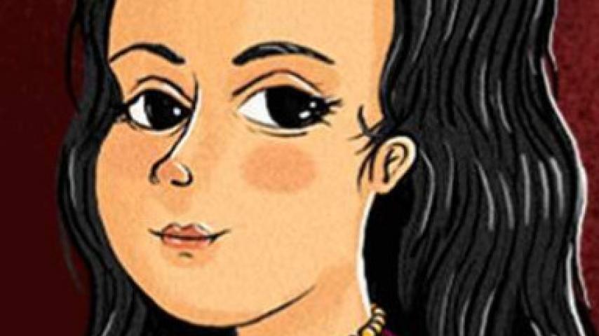 Cinco datos de Mi Señal sobre la icónica Policarpa Salavarrieta