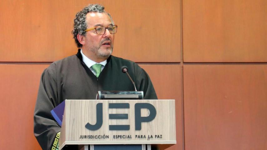 "Las víctimas necesitan más verdad": informe exclusivo de RTVC Noticias