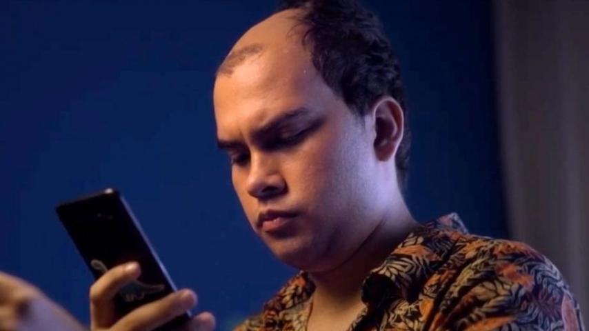 No te pierdas "Power Grow", la nueva miniserie cómica en Señal Colombia