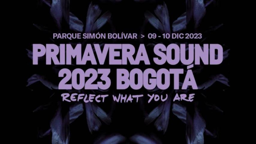 Uno de los mejores festivales de música del mundo llega a Colombia