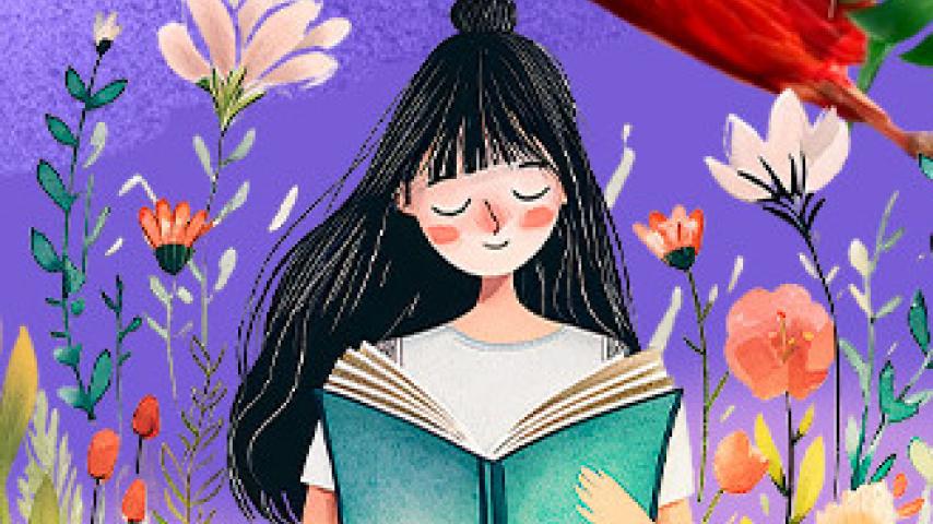 La programación juvenil de la FilBo