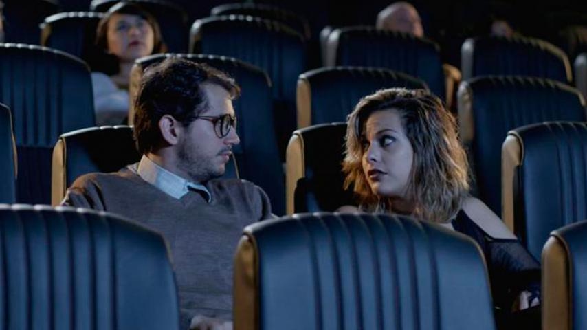 La programación de Señal Colombia en la semana de la juventud