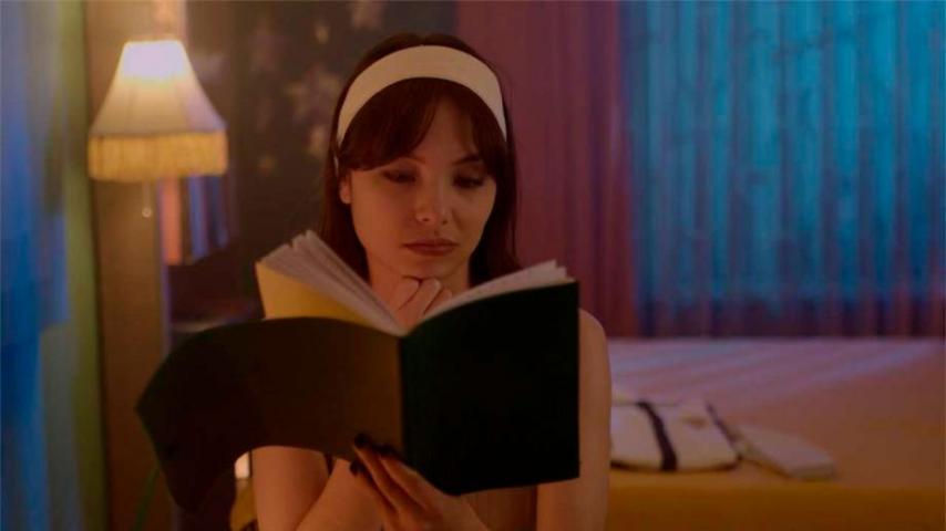 Prográmate con Señal Colombia en la Semana de la juventud