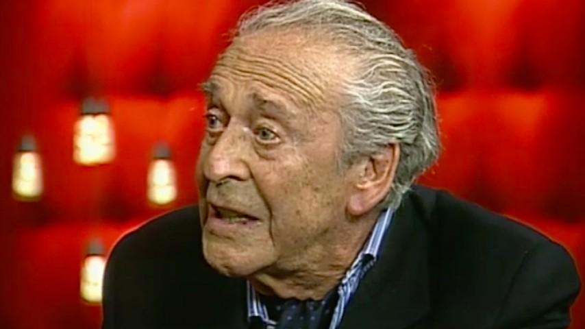 Alvaro Castaño Castillo