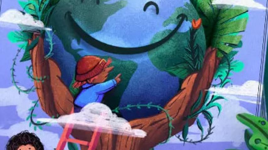 Propósitos para hacer en familia