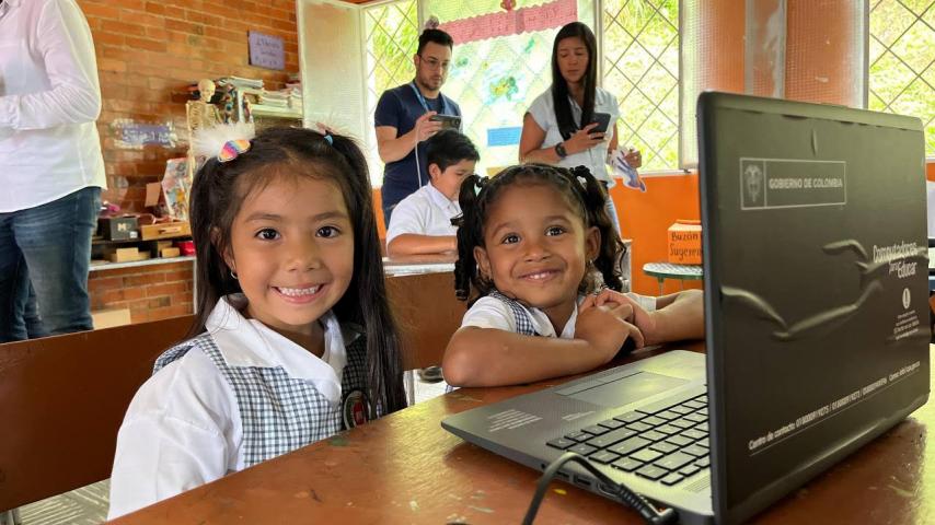 El ABC del proyecto de conectividad de MinTic y RTVC