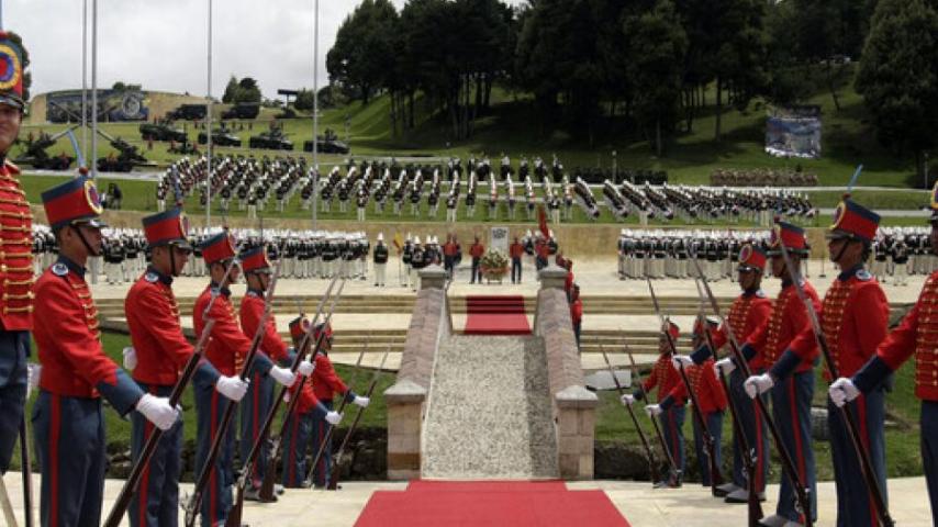 La independencia consumada: claves para entender la Batalla de Boyacá