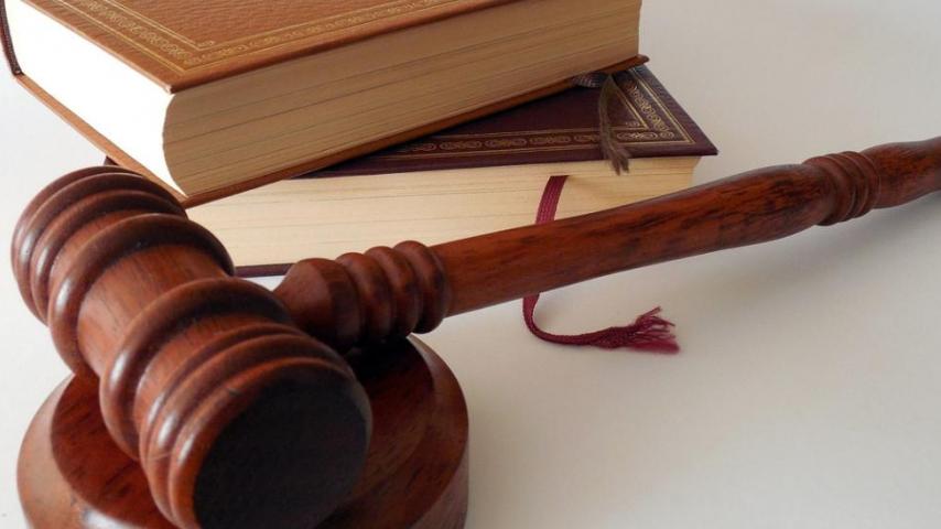 Qué es una Constituyente, con tu amigo Canal Institucional